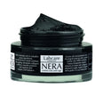 Creme facial de carvão ativado preto 50 ml