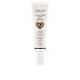 BASE DE MAQUILLAJE FLUIDA piel perfecta #nº2 30 ml