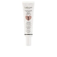 BASE DE MAQUILLAJE FLUIDA piel perfecta #nº1 30 ml