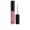 Preenchimento labial com volume extra #rosa 3,5 ml