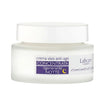 Creme facial noturno regenerador 50 ml