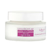 Creme facial remodelador e regenerador 50 ml