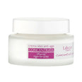 Creme facial remodelador e regenerador 50 ml