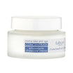 Creme facial de hidratação intensa 50 ml
