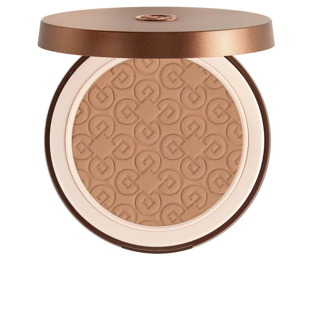 Pó bronzeador MAGICA nº 4.4 - Portofino 9 g