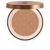 Pó bronzeador MAGICA nº 4.4 - Portofino 9 g