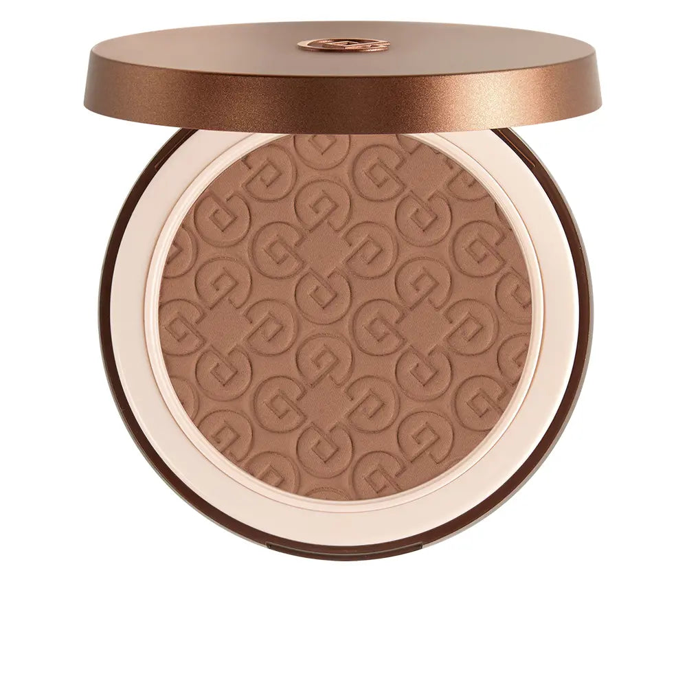 Pó bronzeador MAGICA nº 1.1-Positano 9 g
