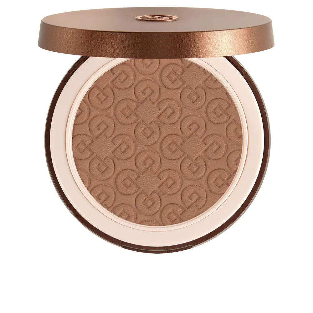 Pó bronzeador MAGICA nº 2.2 - Bellagio 9 g