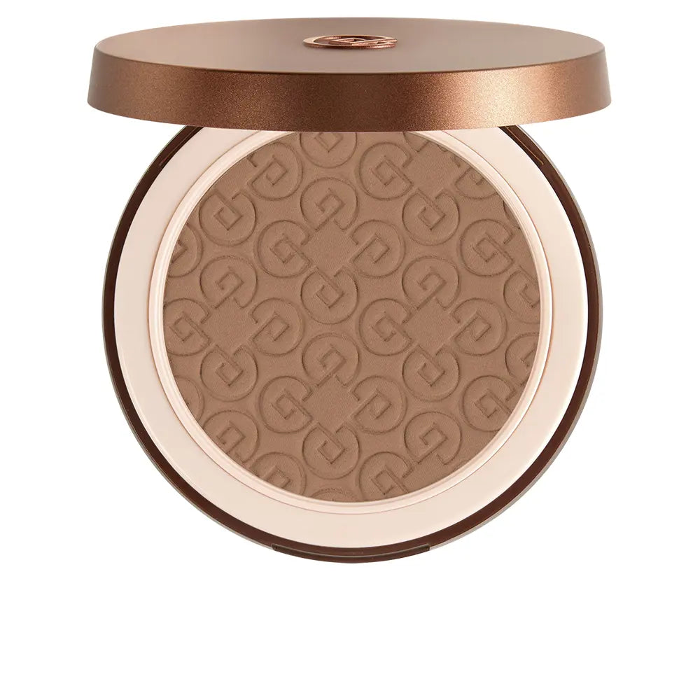 Pó bronzeador MAGICA nº 3.3 - Taormina 9 g