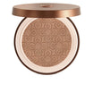 Pó bronzeador MAGICA #09-Cristalli Di Sole 9 gr