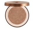 Pó bronzeador MAGICA #09-Cristalli Di Sole 9 gr