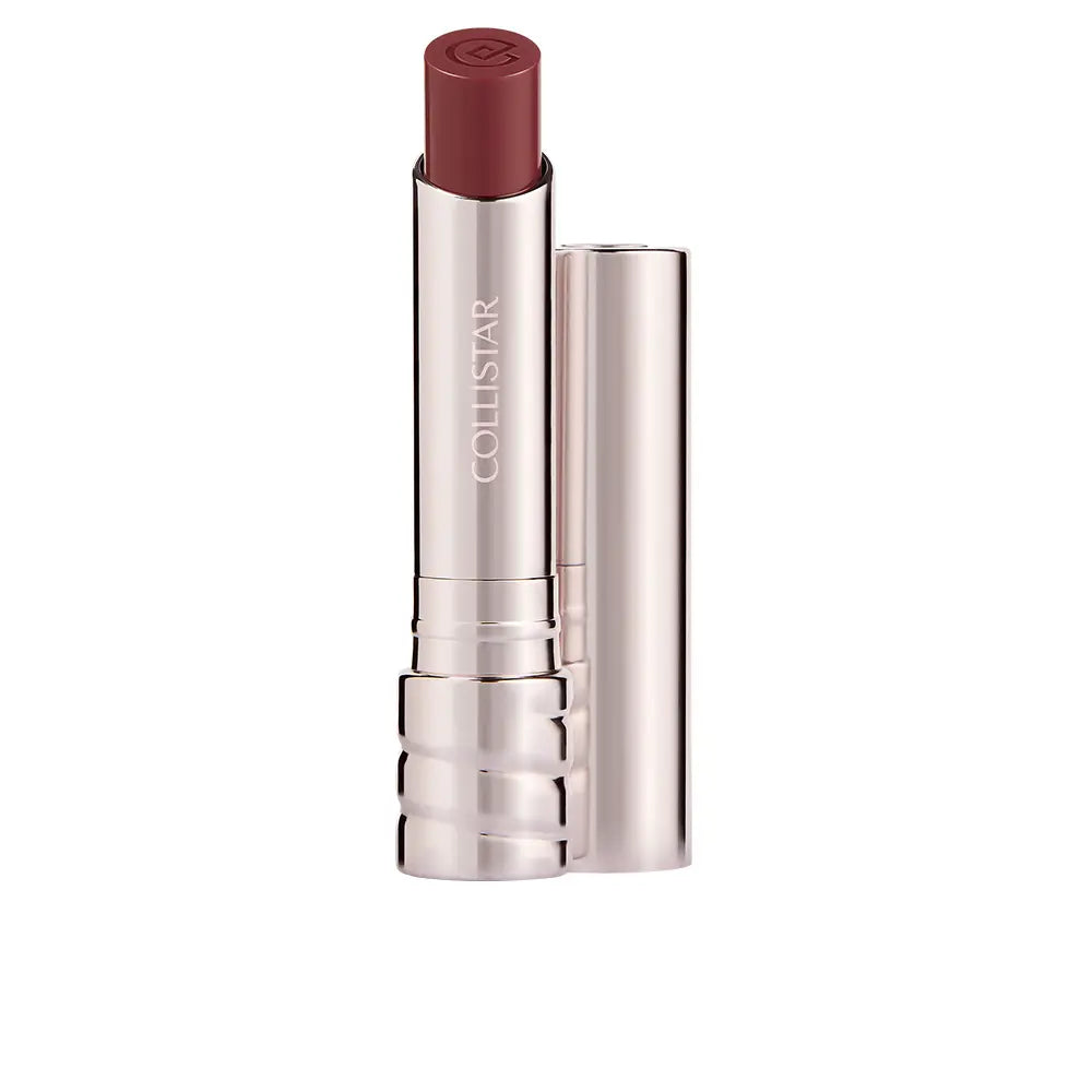 Batom PURO GIOIELLO LUMINOUS #180-Riflesso Mauve 2,8 ml