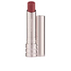 Batom PURO GIOIELLO LUMINOUS #182-Specchio Rosso 2,8 ml