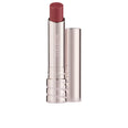 Batom PURO GIOIELLO LUMINOUS #182-Specchio Rosso 2,8 ml