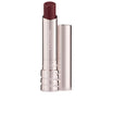 Batom PURO GIOIELLO LUMINOUS #183-Specchio Porpora 2,8 ml