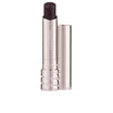 Batom PURO GIOIELLO LUMINOUS #184-Notte Alla Scala 2,8 ml