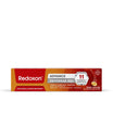 Comprimidos efervescentes REDOXON ADVANCE 15 unidades