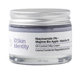 ID SKIN identity creme seborregulador com niacinamida 5% 50 ml
