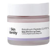 ID SKIN Identity Creme Firmador com Peptídeos de Botulismo para Bebês BTX 50 ml
