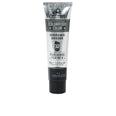 Coloração Tintura para Barba e Cabelo #7.1 - Loiro Acinzentado Claro 60 g