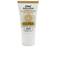 Gel colorante FIX COLOR #Dourado 30 ml
