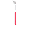 Escova de dentes média BALENE BY BEXIDENT #Coral 1 unidade