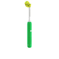 Escova de dentes BALENE BY BEXIDENT JUNIOR #Verde 1 unidade