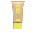 ACNIBEN CC CREAM cobertura instantânea FPS 30 #Leve 40 ml