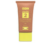 ACNIBEN CC CREAM cobertura instantânea FPS 30 #Bronze 40 ml