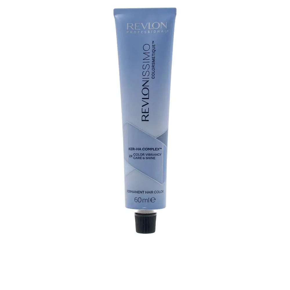 REVLONISSIMO COLORSMETIQUE #7.01 60 ml