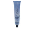 REVLONISSIMO COLORSMETIQUE #7.01 60 ml