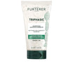Shampoo antiqueda TRIPHASIC 50 ml