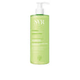 Creme de limpeza SEBIACLEAR 400 ml