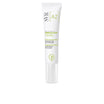 SEBIACLEAR 4H gel flash 15 ml