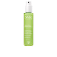 Desodorante corporal SEBIACLEAR 150 ml