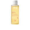 Óleo de limpeza TOPIARYSE 100 ml