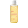 Óleo de limpeza TOPIARYSE 100 ml