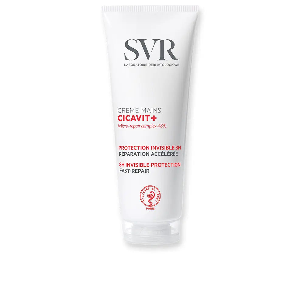 CICAVIT+ rede 75 ml