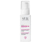 Creme Sensifine AR 40 ml