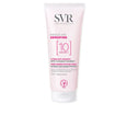Máscara SENSIFINE SOS 75 ml