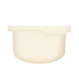 Creme DENSITIUM recarrega 50 ml
