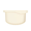 Creme DENSITIUM FPS 30 recarregável 50 ml