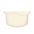 Creme DENSITIUM FPS 30 recarregável 50 ml
