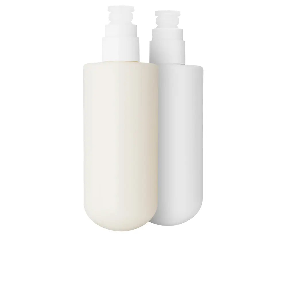 DENSITIUM bi-soro recarga 30 ml