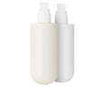 DENSITIUM bi-soro recarga 30 ml