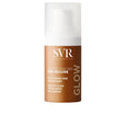 SUN SECURE gotas tingidas 15 ml
