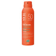 SUN SECURE bruma fraíche e leve FPS50 200 ml