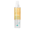 SUN SECURE hidratante eau solaire FPS30 100 ml