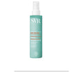 Spray pós-sol SUN SECURE 200 ml
