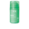 Roll-on vegetal ESPIRIAL 50 ml